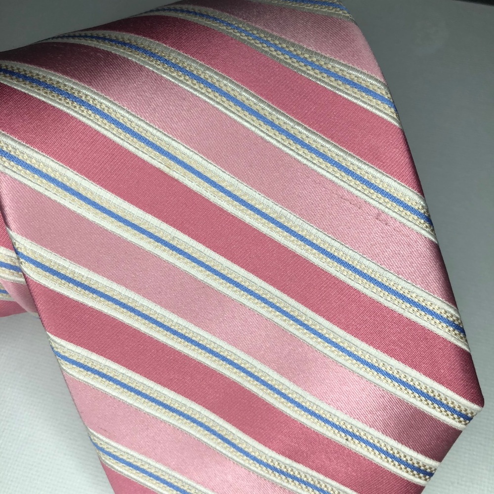 Tie - Picture 4 of 4